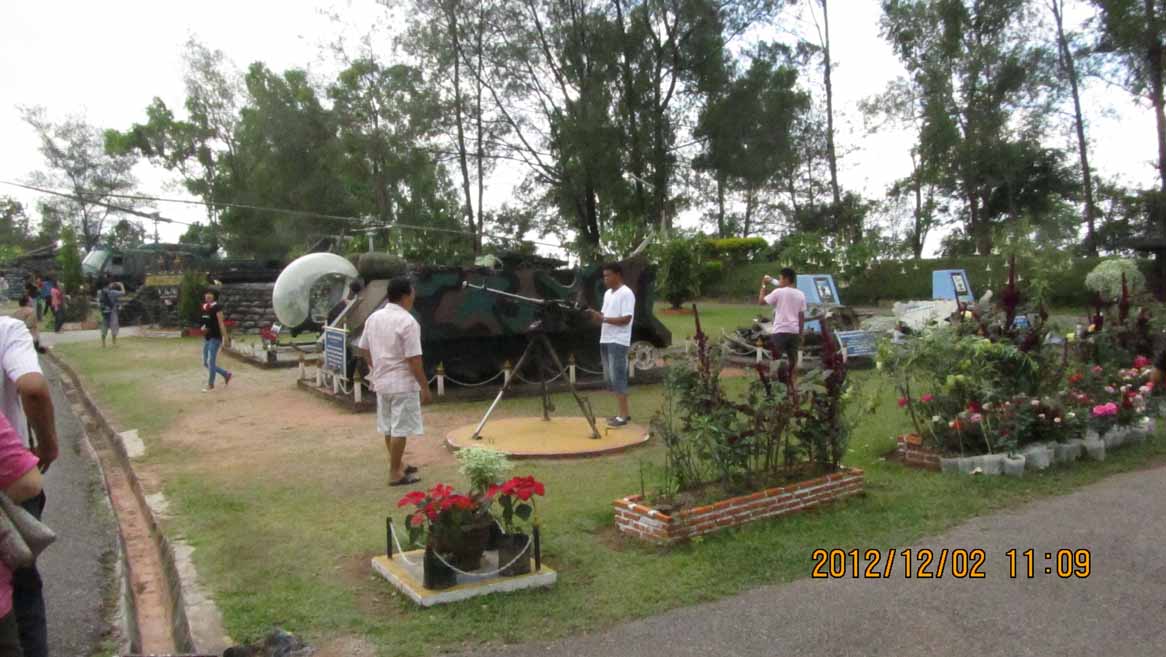 Khaokor_artillery 03.JPG 115.7K